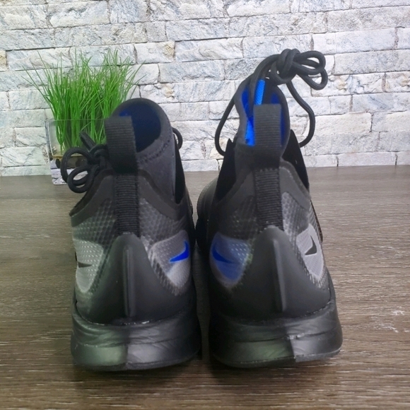 New Wmns Zoom Pegasus Turbo XX - Picture 5 of 10